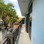 Bán nhà 2 phòng ngủ 82 m² Phúc Thành, Bình Chánh - Ảnh thu nhỏ 3