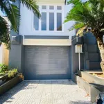 Bán biệt thự góc 2 mặt tiền Hiệp Phúc 217m² - 29 tỷ, Buôn Ma Thuột - Ảnh thu nhỏ 5