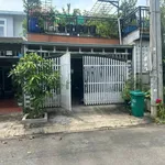 Bán nhà 1 trệt 1 lầu 123m2 Bình Nhâm Bình Dương 4 tỷ 5 - Ảnh thu nhỏ 4