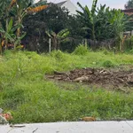 Bán lô đất Huỳnh Văn Nghệ Nối Dài, 900 triệu, 60m2 - Ảnh thu nhỏ 2