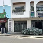 Bán nhà mặt tiền Hùng Vương 3PN, 74m² trung tâm - Ảnh thu nhỏ 1