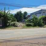Bán lô đất 408m2 mặt tiền đường Lê Hồng Phong, Khánh Hòa - Ảnh thu nhỏ 1