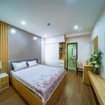 Nổi bật! Quỹ 10 căn Tecco Elite City, giá tốt thị trường, sổ hồng lâu dài - Ảnh thu nhỏ 10