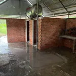 Bán nhà đất Long Thọ 280m² sổ đỏ 700 triệu - Ảnh thu nhỏ 1