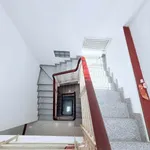 Bán nhà mặt tiền Lê Trọng Tấn 51.7m² giá 7.85 tỷ Tân Phú - Ảnh thu nhỏ 5