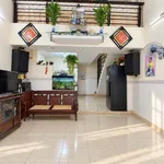 Bán nhà 4 tầng 36m² 3PN Phan Xích Long Phú Nhuận - Ảnh thu nhỏ 3