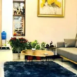 Bán nhà 73m² 3 phòng ngủ Võ Văn Dung Phan Thiết - Ảnh thu nhỏ 2