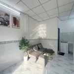 Bán nhà hẻm Trần Khánh Dư 18.4m² 4 tỷ Bình Tân - Ảnh thu nhỏ 1
