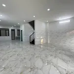 Cho thuê nhà 140m² 2 phòng ngủ ở Phú Lợi, Hồ Chí Minh - Ảnh thu nhỏ 2