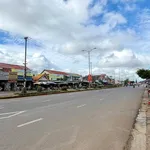 Bán đất mặt tiền D2 220m² Tân An Mới - Ảnh thu nhỏ 3