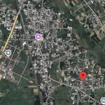 Bán đất ở 180m2 ngang 5m, đường bê tông ô tô thông tại Nghĩa Điền, Quảng Ngãi - Ảnh thu nhỏ 2
