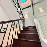 Cho thuê nhà HXH Điện Biên Phủ Q3, 4x10m, 4PN 3WC - Ảnh thu nhỏ 3