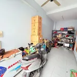 Bán nhà 1 trệt 3 lầu 83m2 Nguyễn Trường Tộ, Vũng Tàu - Ảnh thu nhỏ 5