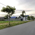Bán rẻ nền đất mặt tiền đường 20m KDC Minh Linh, Phường 5, TP. Vĩnh Long - DT 125m2 (5x25m) - Ảnh thu nhỏ 2