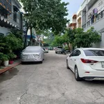 Bán nhà Dĩ An 120m², ngã tư Chiêu Liêu, 3-4 tỷ - Ảnh thu nhỏ 3