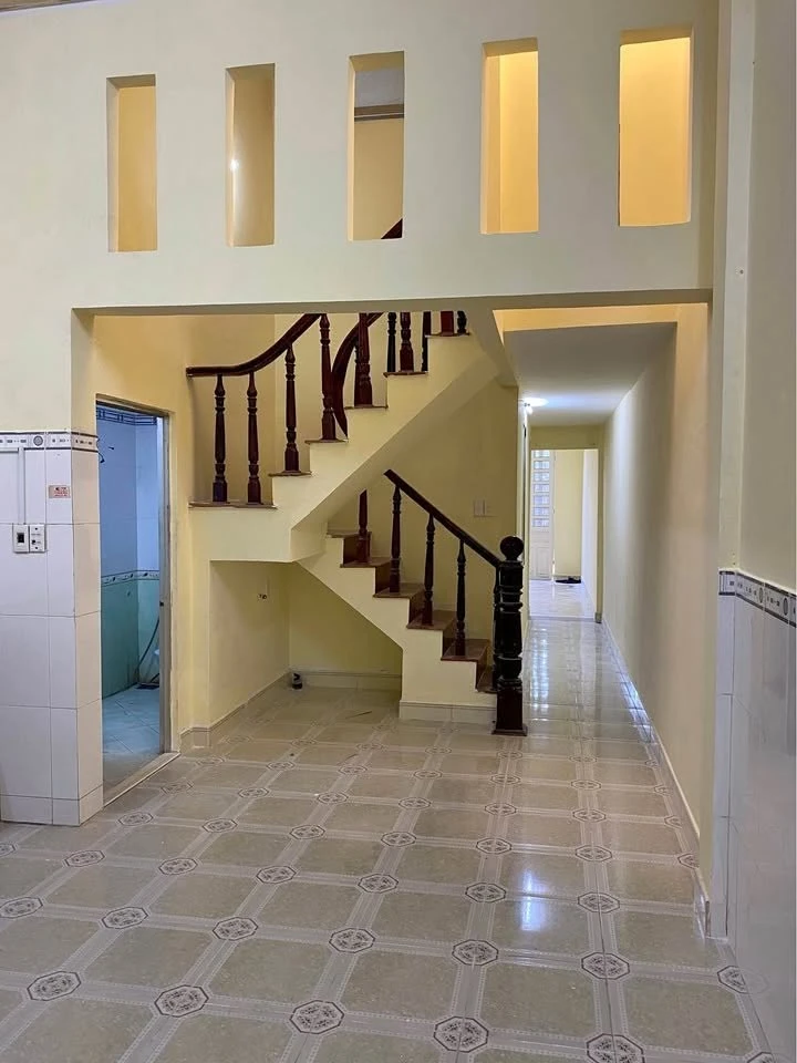 Bán nhà hẻm xe hơi 2PN 77.7m² Xô Viết Nghệ Tĩnh - Ảnh thu nhỏ 3
