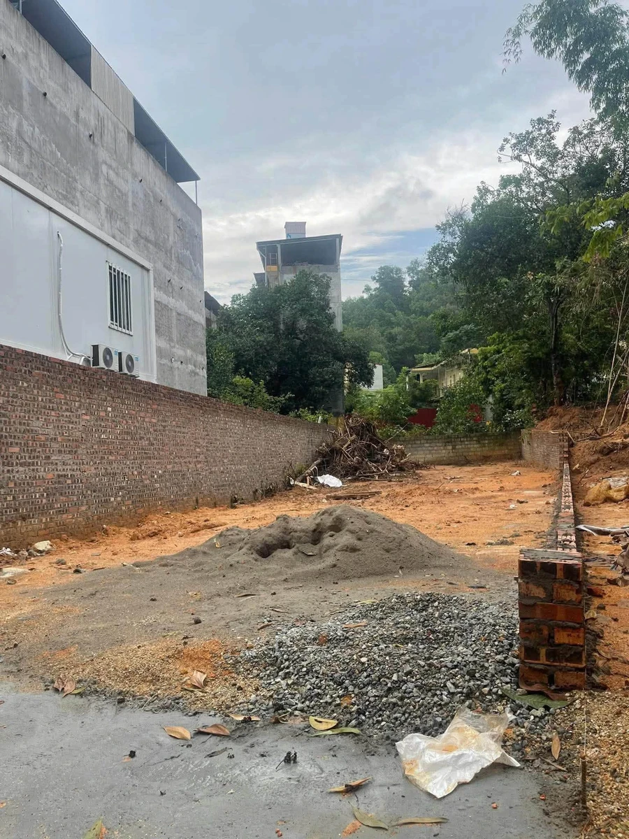 Bán đất 200m² Nam Sơn, KCN Quế Võ, Bắc Ninh - Ảnh thu nhỏ 3
