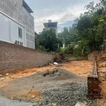 Bán đất 200m² Nam Sơn, KCN Quế Võ, Bắc Ninh - Ảnh thu nhỏ 3