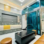 Bán nhà 4 tầng 41m² 3 phòng ngủ Hải Dương - Ảnh thu nhỏ 4