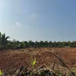 Bán đất Hóc Môn 3000m2, giá 4,6 tỷ - Ảnh thu nhỏ 1