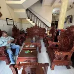 Bán biệt thự 428m² 4PN 9 tỷ Tân Phú - Ảnh thu nhỏ 4