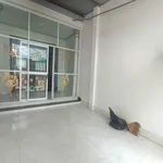 Cho thuê nhà mặt tiền kinh doanh 100m2 Phan Thiết - Ảnh thu nhỏ 3