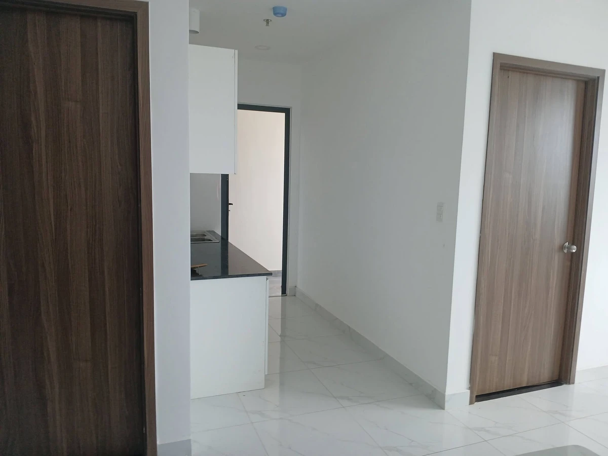 Bán căn hộ An Phú Thịnh 52m2 2PN, 760 triệu - Ảnh thu nhỏ 3