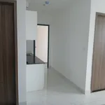 Bán căn hộ An Phú Thịnh 52m2 2PN, 760 triệu - Ảnh thu nhỏ 3