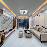 Bán nhà phố 52m², 3 tầng, 3 phòng ngủ tại Tân Bình - Ảnh thu nhỏ 2