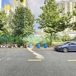 Bán đất nền 72.3m² KDC Ngay Bcons Thống Nhất, Dĩ An - 4.85 tỷ - Ảnh thu nhỏ 4