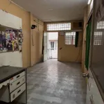 Bán nhà 3 tầng hẻm 5m gần SVD Thống Nhất, 35m², 5.3 tỷ - Ảnh thu nhỏ 2