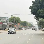 Bán lô đất 100m² đường Trần Phú, Bình Tân, 2.8 tỷ - Ảnh thu nhỏ 1