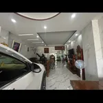 Bán nhà 3,5 tầng 90m2 KĐT Hà Quang 1, mặt tiền Thanh Tịnh 13,5 tỷ - Ảnh thu nhỏ 2