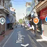 Bán nhà 4PN tại Xã Nam Sách, Hải Phòng, 94m2, 2,8 tỷ - Ảnh thu nhỏ 1