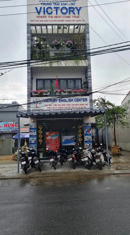 Bán nhà 3 tầng 100m² Mê Linh Đà Nẵng 7 tỷ