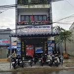 Bán nhà 3 tầng 100m² Mê Linh Đà Nẵng 7 tỷ - Ảnh thu nhỏ 1