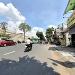 Bán nhà hẻm xe hơi Nguyễn Văn Công, 93m2, ngang 5,1m, giá 7,75 tỷ, Gò Vấp - Ảnh thu nhỏ 3