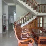Bán nhà 1 trệt 1 lầu 126m2, 3 PN, Bình Kiến, giá 2tỷ950 - Ảnh thu nhỏ 2