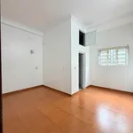 Bán nhà 3 tầng 3 phòng ngủ 68m² hơn 3 tỷ Quận 12 - Ảnh thu nhỏ 4