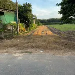 Bán 1 mẫu đất mặt tiền đường nhựa ấp Tân Tiến, xã Tân Phú, Tây Ninh giá 2,2 tỷ - Ảnh thu nhỏ 3