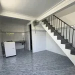 Cho thuê nhà 1 trệt 1 lầu 40m² Phú Tấn 3 triệu/tháng - Ảnh thu nhỏ 1