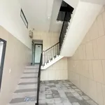 Bán nhà trọ 9 phòng 160m² gần ĐH Huế, Thừa Thiên Huế - Ảnh thu nhỏ 4