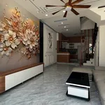 Nhà bán 4 tầng full nội thất K1 Phan Rang 186m² - Ảnh thu nhỏ 3