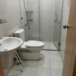 Chính chủ cần bán gấp căn hộ Studio The Eastgate ngay Làng Đại học Quốc gia, sổ sẵn sang tên ngay - Ảnh thu nhỏ 7