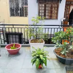 Bán nhà 3 tầng 83m2, 5 phòng ngủ, 6WC, sổ riêng tại Mê Linh, Phường 9, Đà Lạt - Ảnh thu nhỏ 5