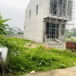 Bán đất Hưng Lộc hơn 100m2, ngang 4,94m - Ảnh thu nhỏ 3