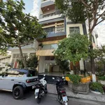Bán nhà 5 tầng mặt tiền kinh doanh 91,3m2 Nha Trang 7 tỷ - Ảnh thu nhỏ 3