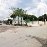 Bán đất biệt thự mặt tiền 356m2 Tân Hiệp Biên Hòa 13 tỷ - Ảnh thu nhỏ 2
