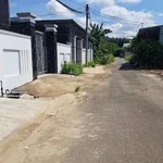Bán đất mặt tiền Bình Phước 125 m² giá 520 triệu - Ảnh thu nhỏ 1