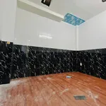 Cho thuê nhà hẻm Trường Chinh Tân Bình 4PN 42m² 11 triệu/tháng - Ảnh thu nhỏ 5